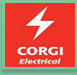 corgi electric Lewes