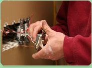 electrical repair Lewes