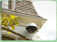 electrical installation Lewes